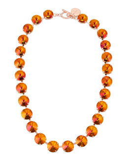 Sequin jewelry on sale neiman marcus