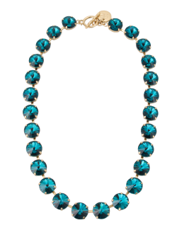 Sequin jewelry on sale neiman marcus