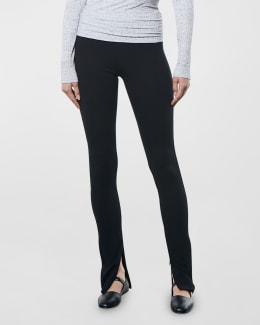 Neiman marcus spanx shop leggings