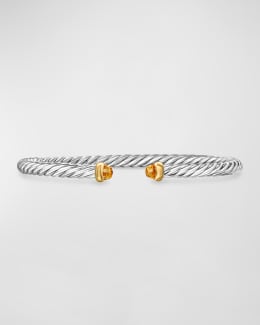 エムン　0423 BMODZX400 Module Assy, MergeMan, Z – Spyder Controls Corp