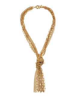 Mcl jewelry neiman store marcus