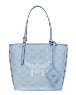 Neverfull mcm new arrivals