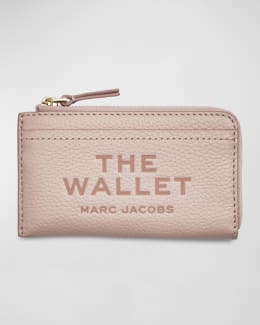 The Coin Purse Charm Case | Neiman Marcus