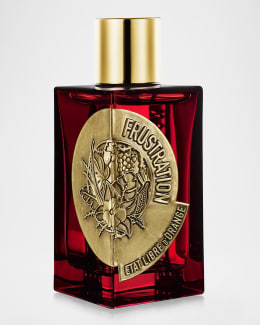 Etat Libre D'Orange Exit The King Eau de Parfum, 3.4 oz. | Neiman
