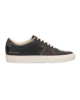 Neiman marcus store common projects
