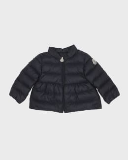 MONCLER♡ODILEコート♡18/24M MONCLER | Odile Down Jacket Infants | Kids | Short Puffer