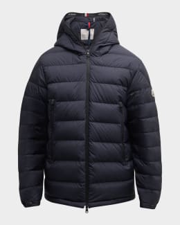 Canada goose mens neiman marcus clearance