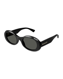 Neiman marcus gucci 2025 sunglasses