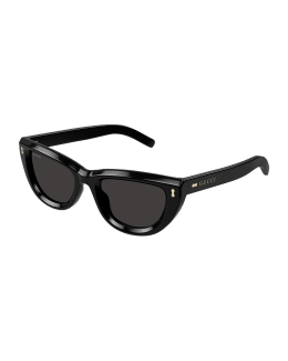 Neiman marcus gucci sunglasses top