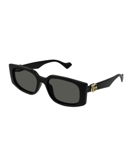 Neiman marcus gucci sunglasses new arrivals