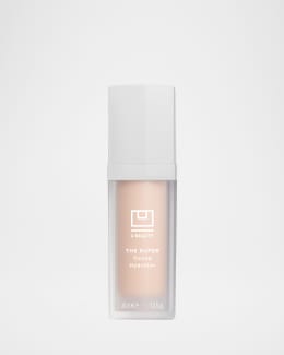 HERMÈS PLEIN AIR コンプレクションバーム 30 フィセル Hermès Plein Air - Complexion Balm SPF 30 | Nordstrom