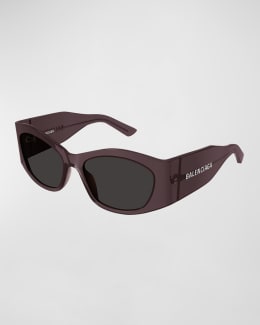 BALENCIAGA タクナヒケタサンクラス 812841T0005 4723 BALENCIAGA タクナヒケタサンクラス 812841T0005 4723 Shop