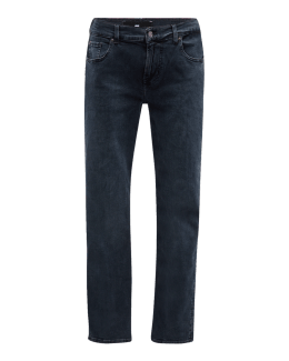 SEVEN 7 for All Mankind 23 Black Sueded Skinny Jeans Pants