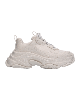 Neiman marcus balenciaga shoes new arrivals