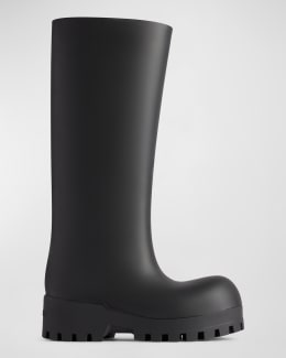 Neiman marcus sale fendi boots