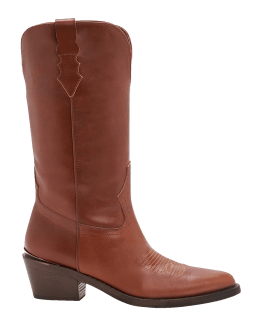 Neiman marcus cowboy boots new arrivals