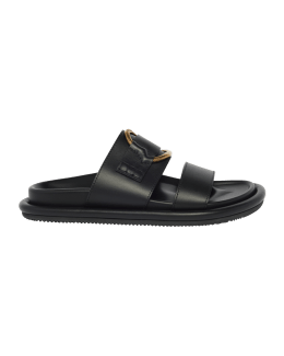 Neiman marcus givenchy slides store