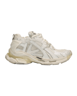 Balenciaga Runner Sneaker Neiman Marcus