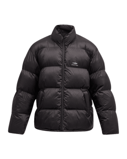 Andrew marc marley jacket sales