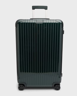 Rimowa Essential Check-In Medium Spinner Luggage, 26
