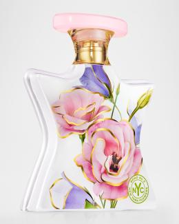 Bond No.9 New York Central Park South Eau de Parfum, 3.4 oz