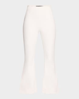 Veronica Beard Serina Sleeveless Denim Mini Dress | Neiman Veronica Beard Serina Sleeveless Denim Mini Dress | Neiman