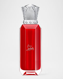 Loubihorse Eau de Parfum | Neiman Marcus