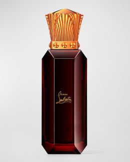 Louboutin cologne hot sale