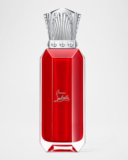 Christian Louboutin Fétiche Le Santal Eau de Parfum, Yours with
