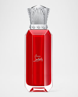 Loewe LOEWE Un Paseo por Madrid San Miguel Eau de Parfum, 3.4 oz