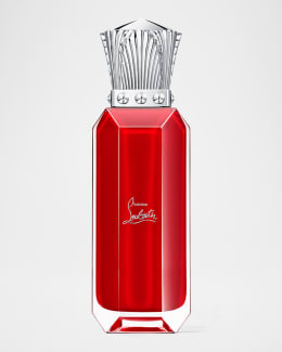 Loewe LOEWE Un Paseo por Madrid Opera Eau de Parfum, 3.4 oz