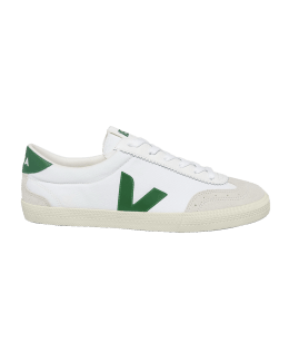 Veja volley canvas hot sale