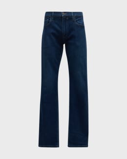 Joe's Jeans Men's The Brixton Slim-Straight Jeans | Neiman Marcus
