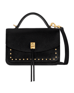 Small hot sale darren messenger