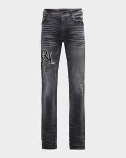 BRUNELLO CUCINELLI　 ボーイフレンドロースラッグ ジーンズ BRUNELLO CUCINELLI ボーイフレンドロースラッグ ジーンズ