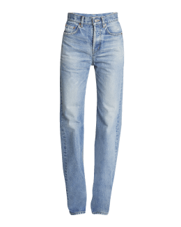 001- LuLu B Dark Denim 5 Pocket Jeans – A'Tu Jewelry and Clothing