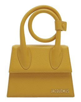 Sac hotsell grand chiquito