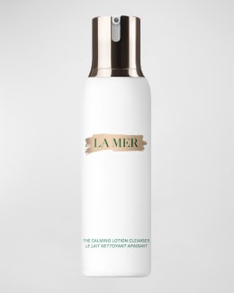 La Mer The Essential Tonic, 6.7 oz | Neiman Marcus