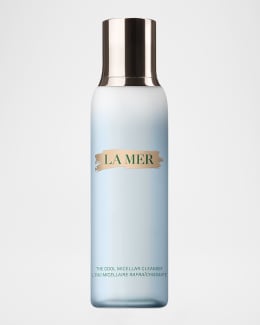 The Concentrate - Soothing & Strengthening Face Serum | Neiman Marcus