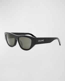 Old celine sunglasses online
