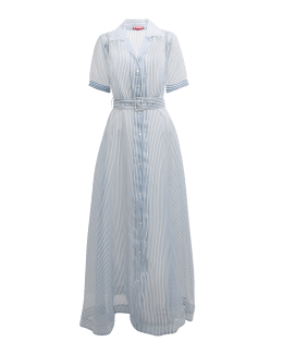 Jill stuart hotsell dresses neiman marcus