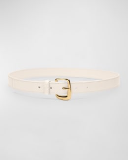 【関税＆送料込み】Jacquemus Belts 45725322-1_2.jpg