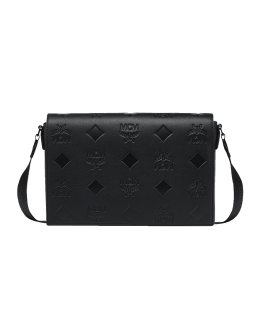 Mcm backpack 2024 neiman marcus