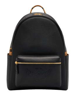 Neiman marcus mens backpacks cheap