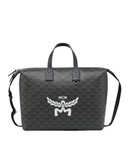 Mcm backpack neiman marcus sales