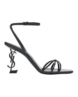 Neiman marcus ysl shoes sale