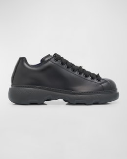 Bally sneakers neiman marcus online