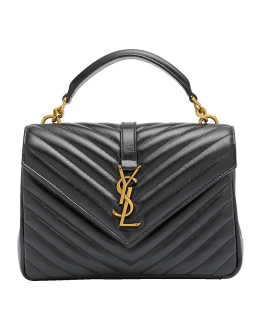 Sac yves saint laurent college medium online