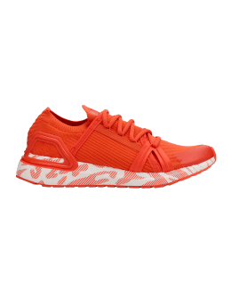 ASMC Ultraboost 23 Colorblock Low Top Trainer Sneakers Neiman Marcus