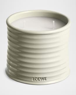 [LOEWE]Dendrochilum Magnum Orchid キャンドル Loewe Dendrochilum Magnum Orchid Scented Candle, 5.8 oz
